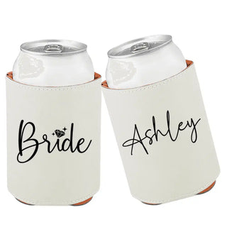 Bride Can Cooler