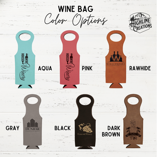 Housewarming Board & Wine Gift Set