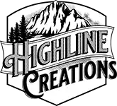 Highline Creations