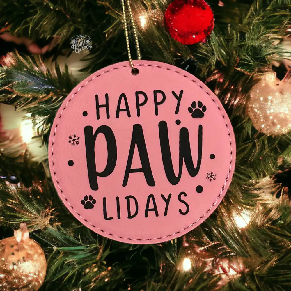 Dog Gifts Dog Presents Pet Ornaments